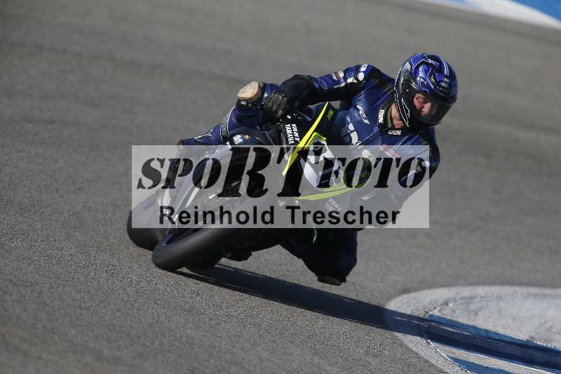 /Archiv-2024/02 29.01.-02.02.2024 Moto Center Thun Jerez/Gruppe blau-blue/216